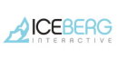 IceBerg Interactive